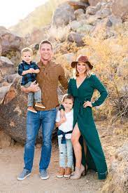 O Malley Family Leah Hope Photography Family Photo Outfits Winter Fall Family Photo Outfits Fall Family Picture Outfits