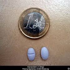 Aug 13, 2012 · if u like the band name upjohn/roche xanax then try to find a pharmacy that stocks the greenstone generic because greenstone is a subsidiary of roche so the manufacturer of that generic also makes the brand name. Best Generic Xanax What Is The Best Generic Alternative To Xanax