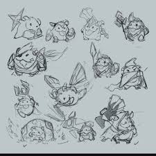 Maybe you would like to learn more about one of these? Legends Of Runeterra On Twitter Just One Day Left To Submit Your Fan Art For Lorfluftfeudcontest Keep The Cuteness Coming And Don T Miss Your Chance To Win A Hope And Ruined Bundle