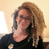 5900+ "Donna" profiles