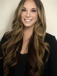 Ryan Mutter's Instagram, Twitter & Facebook