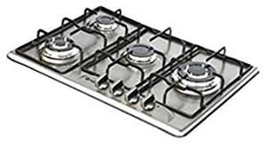 Maybe you would like to learn more about one of these? Top 10 Best Gas Stove Brands In India Best Gas Stove Gas Stove Best Dishwasher Brand