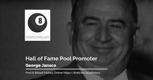 Michael Carrelli's Instagram, Twitter & Facebook