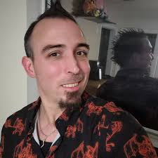 Did anyone receive pre-order emails yet?