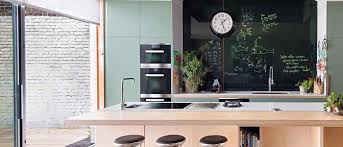 The process is simple — simply choose a kitchen layout, add appliances, pick your cabinet style and color and more. An Introduction To Finnish Kitchen Design Kitchen Magazine