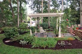 Below you will find a summary of the benefits. Small Pergola Ideas Pergola Designs For Patios Backyards Shop Now