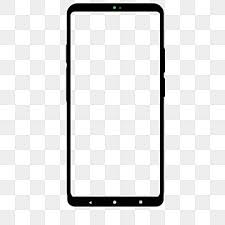 11 kelebihan dan kekurangan fingerprint pada hp android dan iphone. Smartphone Png Images Vector And Psd Files Free Download On Pngtree