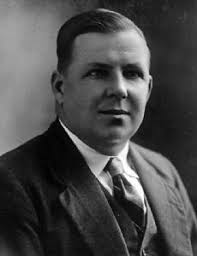 Australian Botanical Liaison Officers