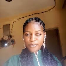 Cheating is a conscious choice