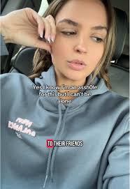 Childhood Friends Hangout with Intern Instead of Going to Birthday