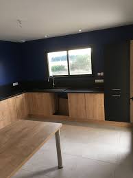 Epingle Par Ixina Balma Sur Nos Realisations Ixina Balma Ixina Cuisine Ixina Moderne