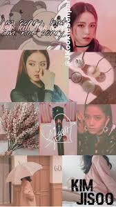 We did not find results for: Jisoo Aesthetic Wallpapers Wallpaper Cave