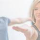 Yoga Flow Level 1 event in Long Beach, MS