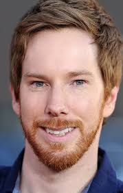 Chris Owen