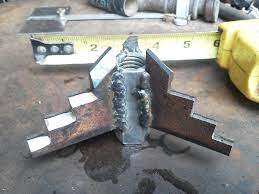 For more information about our well drilling method visit us at: My Diy Well Drilling Rig 60 Deep And Counting
