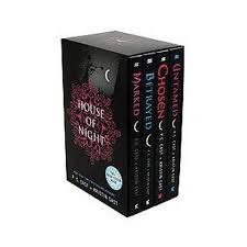 The series about attractive millennials who apply their entrepreneurial spirit during the week and party monster acumen during the weekend seems to be paying off for the cast of summer house. House Of Night House Of Night Paperback By P C Cast Target