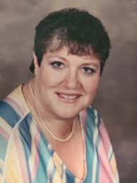 Sally Sue Ellis Obituary