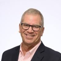 600+ "Essick" profiles