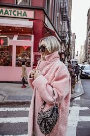 matcha lovers cha cha matcha nyc chiara fashion stylish fall outfits houston fashion