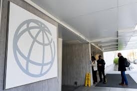 2 ﻿﻿﻿﻿﻿ it focuses on improving education, health, and infrastructure. World Bank Sees 5 6 Global Growth In 2021 Best Since 1973