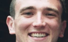 The People Behind the Predictions