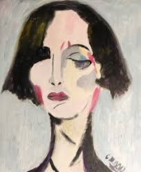 mon ange ➽ 3.776 Obras de arte originales, ediciones limitadas e  impresiones