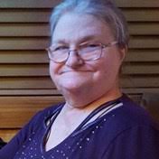 Mcclain Family Obituaries