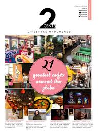 2cents Magazine Nov Dec 2019 By 2cents Magazine Issuu