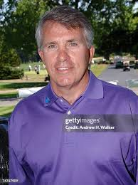 31 Photos & High Res Pictures