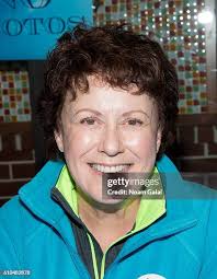 225 Judy Clinton Photos & High Res Pictures