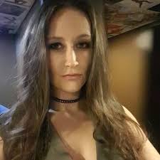 Camille Becker (@cmmedeirosfam)