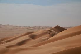 Fri, jan 29 27° 10°. Meteo Tizi Ouzou Algerie Previsions Meteo Gratuite A 15 Jours La Chaine Meteo