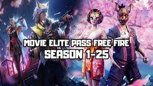 Real scratch card and earn money. Free Fire Season 1 Season 24 All Elite Pass Full Video All Elite Pass Garena Free Fire Youtube