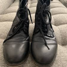 Steve Madden Shoes Mens Steve Madden Boots Poshmark