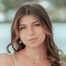 This week, I was honored to have the opportunity to present my research at  the NRHC