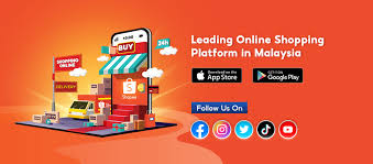 Ini kerana servis dan harga barang yang dijual memenuhi kehendak ramai. Shopee Home Facebook