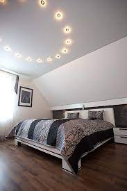 Wohnzimmer decke neu gestalten haus design ideen. Schlafzimmerdecke Gestalten Plameco Decken Schnell Und Sauber