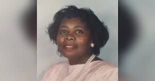 Maria E. Beane Obituary