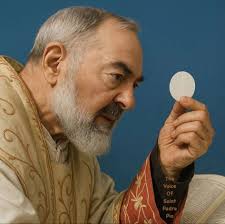 Dearest JESUS kindly hear us 🙏