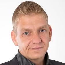 Did you know there is a Conditional Access Documenter by Merill Fernando  available? Export your Conditional Access Policies into a PowerPoint  overview from his website. https://lnkd.in/dtzMFAzx