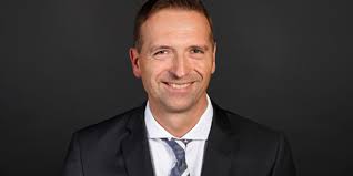 At vontobel, we actively shape the future. Vontobel Executive Committees Global Executive Board