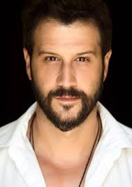 Marvel Studios' Deadpool and the X-Force Fan Casting