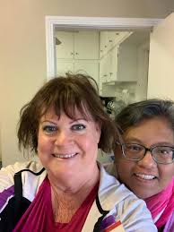 New Song Community Church: Women's Connection