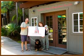 Adorable, happy, healthy puppies at pups and pets! Home