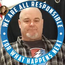 Which band is better, Whitesnake or Deep Purple?