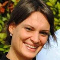 Federica guidi è nata il 19 maggio del 1969 a modena ed è un'imprenditrice e politica italiana, è stata ministro dello sviluppo economico, nel primo governo renzi, dal 22 febbraio. Federica Guidi Hr Generalist Zephyro Linkedin