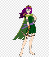 Ideal for any hero costume needs.great for halloween costume dress up parties, forest themed costume, fairy tale story party, archer costume party favors, outdoor activity, everyday play and more! Archer Queen Png Images Pngegg