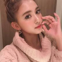 Jual KR RAK PUTAR BULAT 4SUSUN RAK PERHIASAN ANTING JAM TANGAN