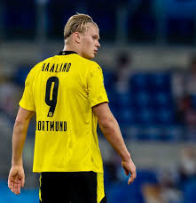 Und das geht auch schon mal gegen klubikonen. Borussia Dortmund Kein Auftakt Nach Mass Doch Die Nachste Chance Wartet Am Samstag Revierderby Facebook