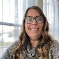 500+ "Mccall-" profiles